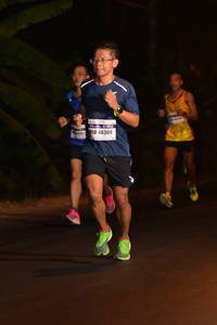 BIB: 46309
                            <button type="button" onclick="openModal(9886042)" class="btn btn-primary btn-sm float-right btn-popup" data-toggle="modal" data-target=".modal-high-quality">
                        <i class="fas fa-shopping-cart"></i> Add to Cart
                    </button>
                                            <button type="button" onclick="isThisMe(9886042, true)" class="btn btn-success btn-sm float-right btn-popup btn-isme hidden" data-toggle="tooltip" data-placement="bottom" title="นี่คือรูปของคุณใช่ไหม คลิกที่นี่เพื่อเอาเข้าอัลบั้ม">
                        <i class="fas fa-plus"></i> Add to album
                    </button>
                    <button type="button" onclick="isThisMe(9886042, false)" class="btn btn-warning btn-sm float-right btn-popup btn-isnotme hidden">
                        <i class="fas fa-ban"></i> Remove from album
                    </button>